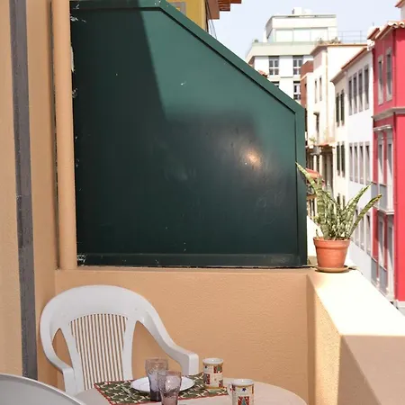 In 3n Funchal (Madeira)