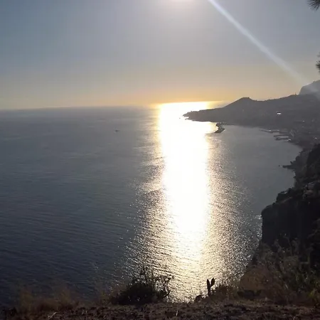 In 3n Funchal (Madeira)