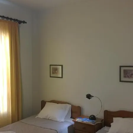 In 3n * Funchal (Madeira)