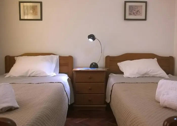 In 3n Funchal (Madeira)