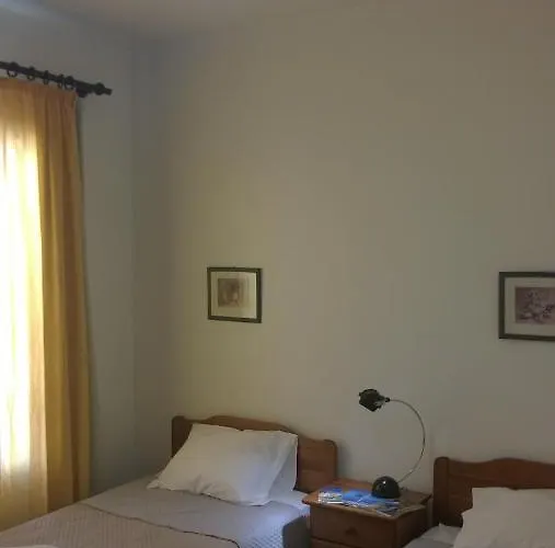 In 3n * Funchal (Madeira)