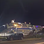 아파트 In 3n